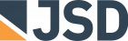 JSD Logo Full Color